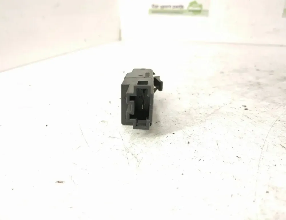 MERCEDES-BENZ E-Class W211/S211 (2002-2009) Датчик тормозной педали 0015454009,A0015454009 27150989