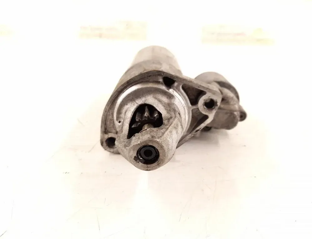 MERCEDES-BENZ R-Class W251 (2005-2017) Starter Motor 0061514101,0061516101 36045314