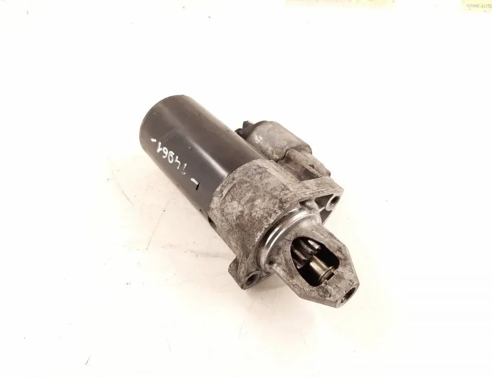 MERCEDES-BENZ R-Class W251 (2005-2017) Starter Motor 0061514101,0061516101 36045314