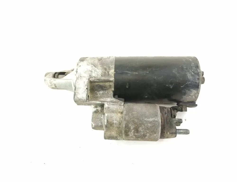 MERCEDES-BENZ R-Class W251 (2005-2017) Starter Motor 0061516101,0061514101 27140558