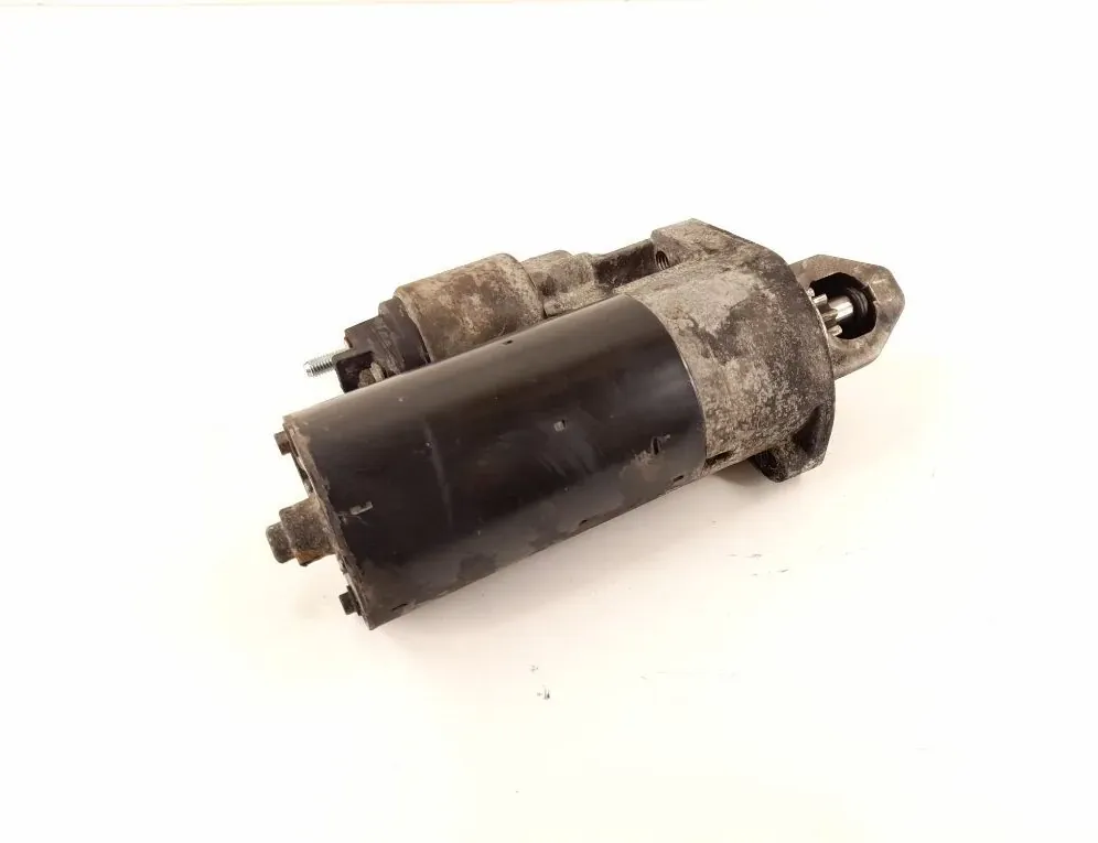 MERCEDES-BENZ R-Class W251 (2005-2017) Starter Motor 0061514101,0061516101 36047157