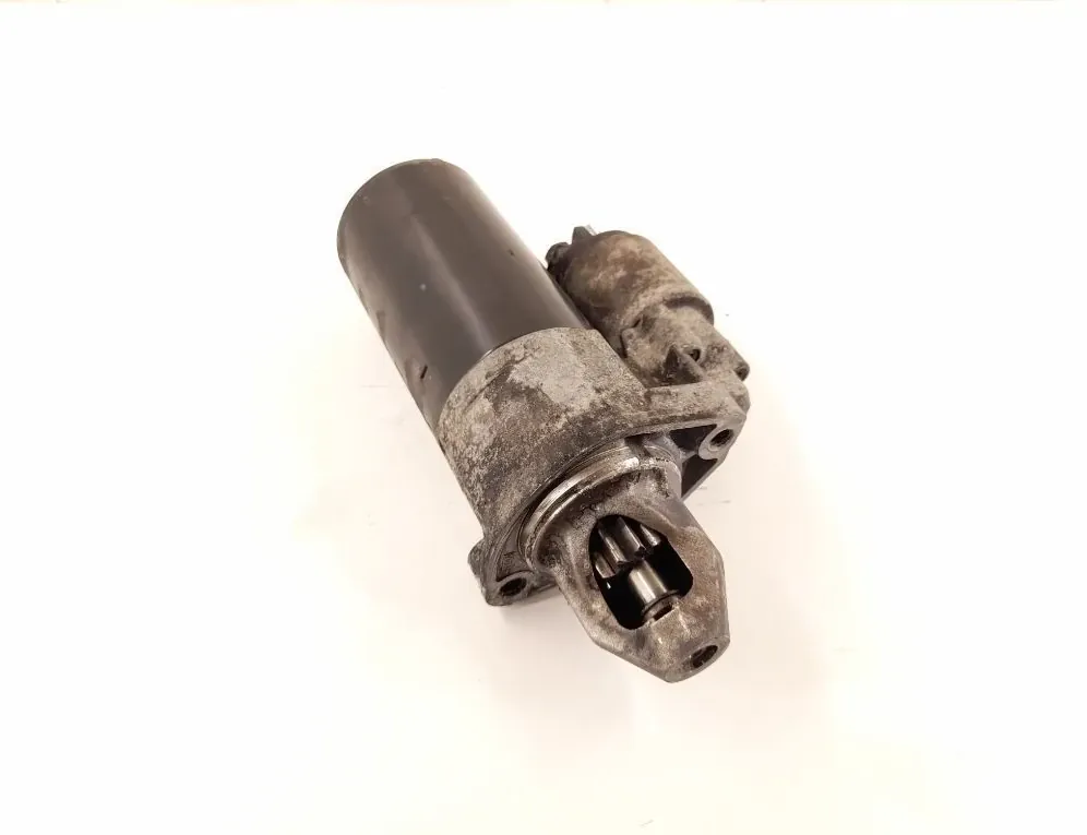 MERCEDES-BENZ R-Class W251 (2005-2017) Starter Motor 0061514101,0061516101 36047157