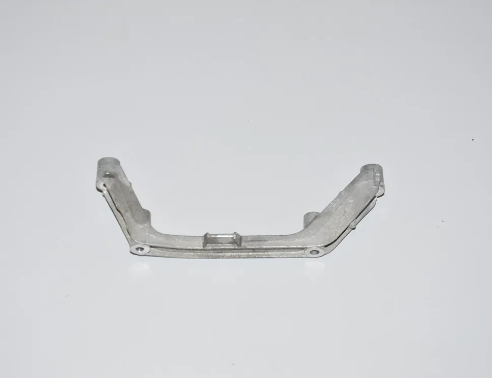 BMW i3 I01 (2013-2024) Other Body Parts 7626107 12523978