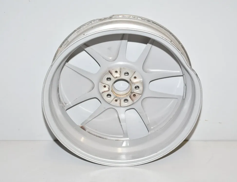 BMW i3 I01 (2013-2024) Wheel 6852053,36116852053 14481229