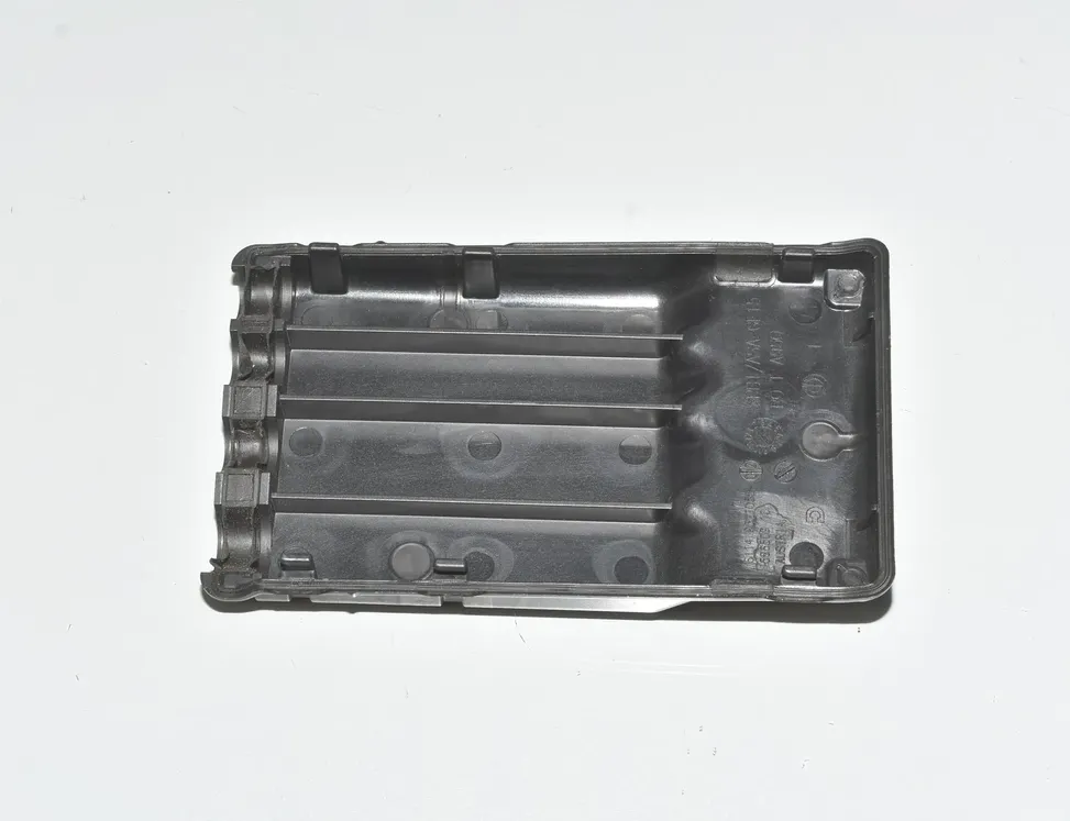 BMW i3 I01 (2013-2024) Other Interior Parts 9321050,61149321050 17012241