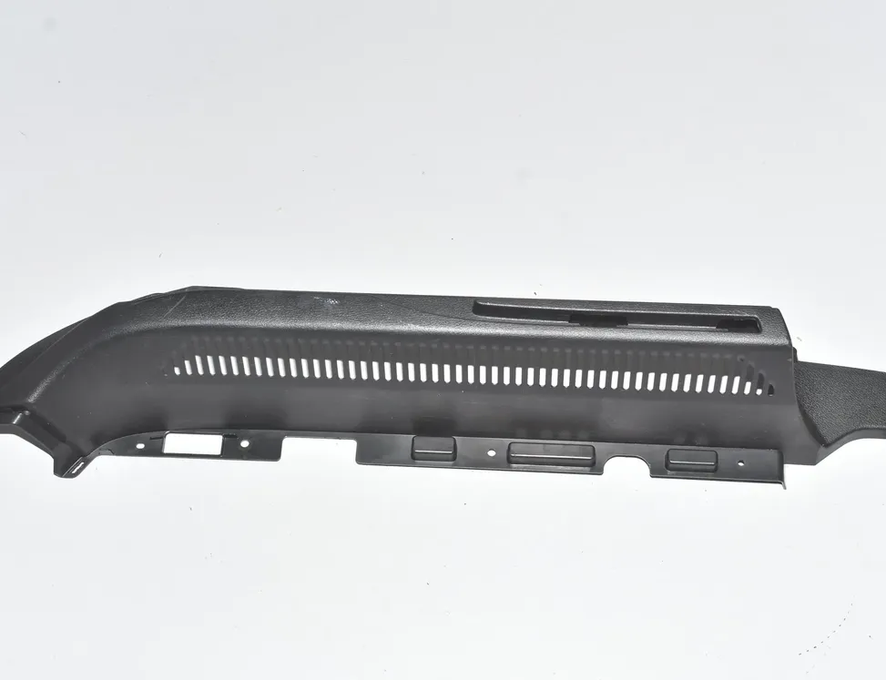BMW X6 E71/E72 (2008-2012) Trunk Trim 51476981053,51476981053,6981053,51479135305,9135305,6981053 17179812