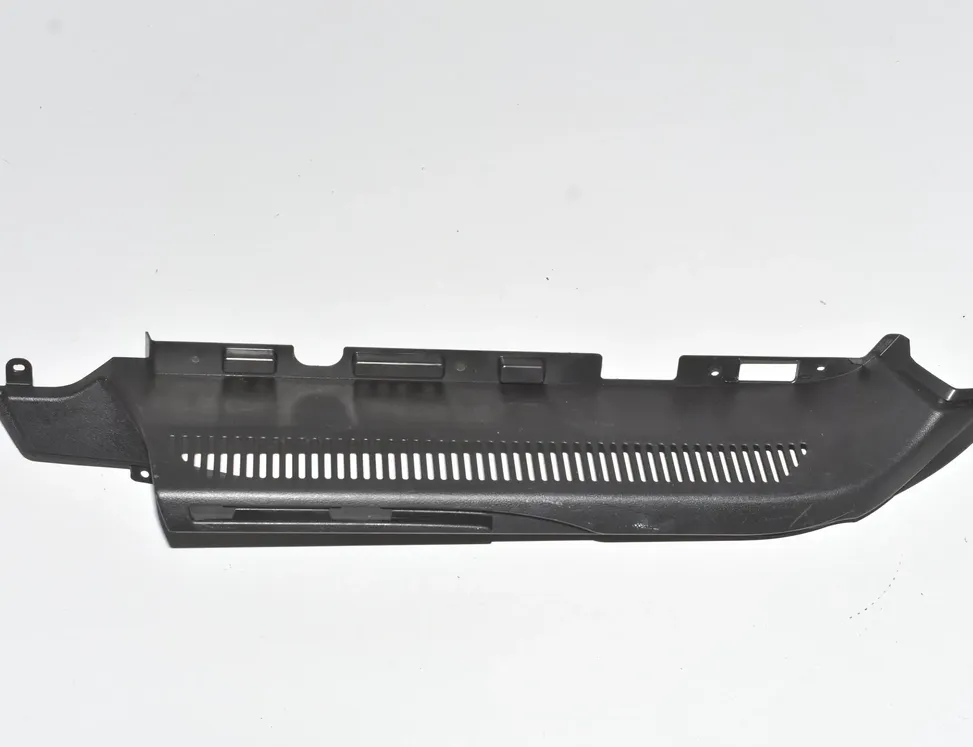 BMW X6 E71/E72 (2008-2012) Trunk Trim 51476981053,51476981053,6981053,51479135305,9135305,6981053 17179812