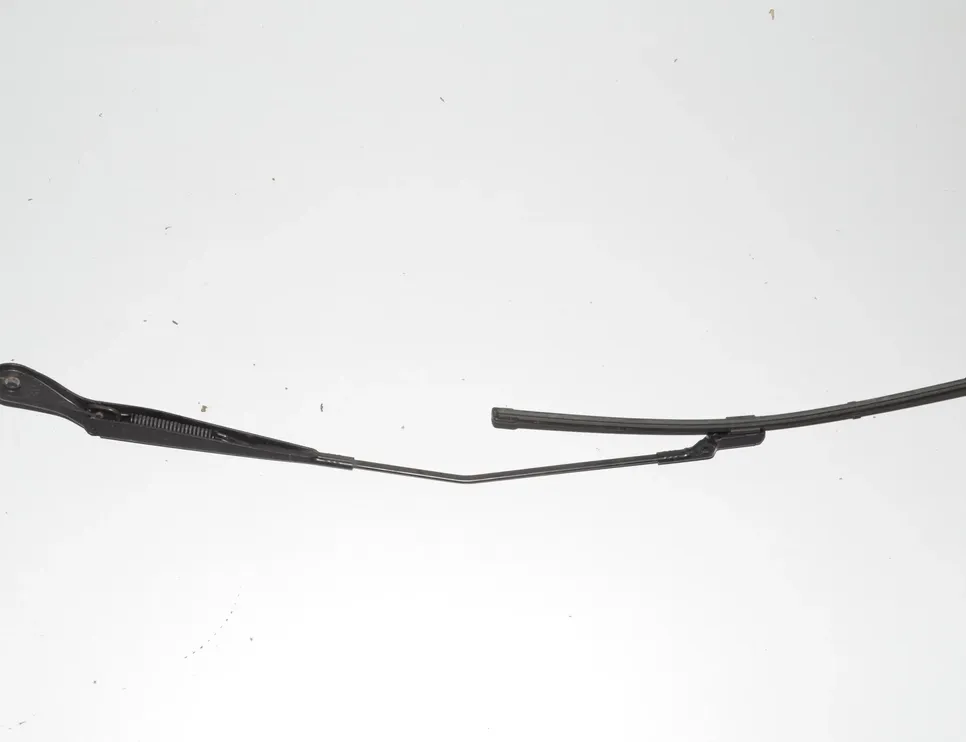 BMW 2 Series Active Tourer F45 (2014-2018) Front Wiper Arms 61617335962,9464504,61619464504,7335962 18339202