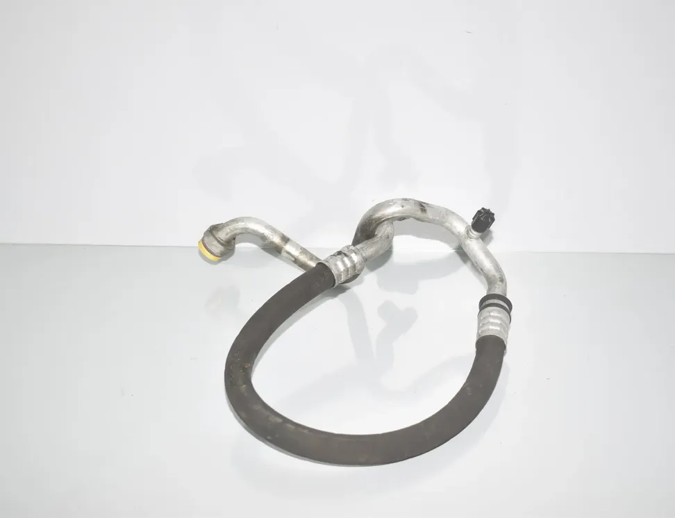BMW 5 Series F10/F11 (2009-2017) AC Hose Pipe 61539248521,9248521 21181734