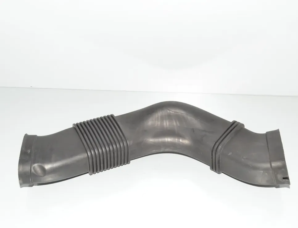 BMW 5 Series F10/F11 (2009-2017) Air Intake Tube 13718513454,8513454 22609650