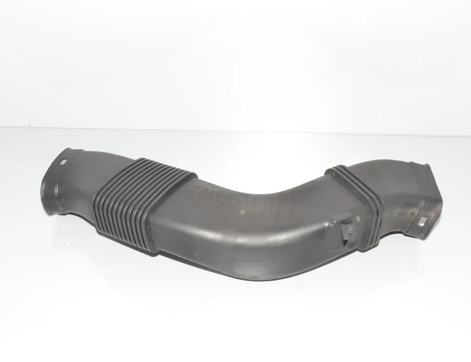 BMW 5 Series F10/F11 (2009-2017) Air Intake Tube 13718513454,8513454 22609650