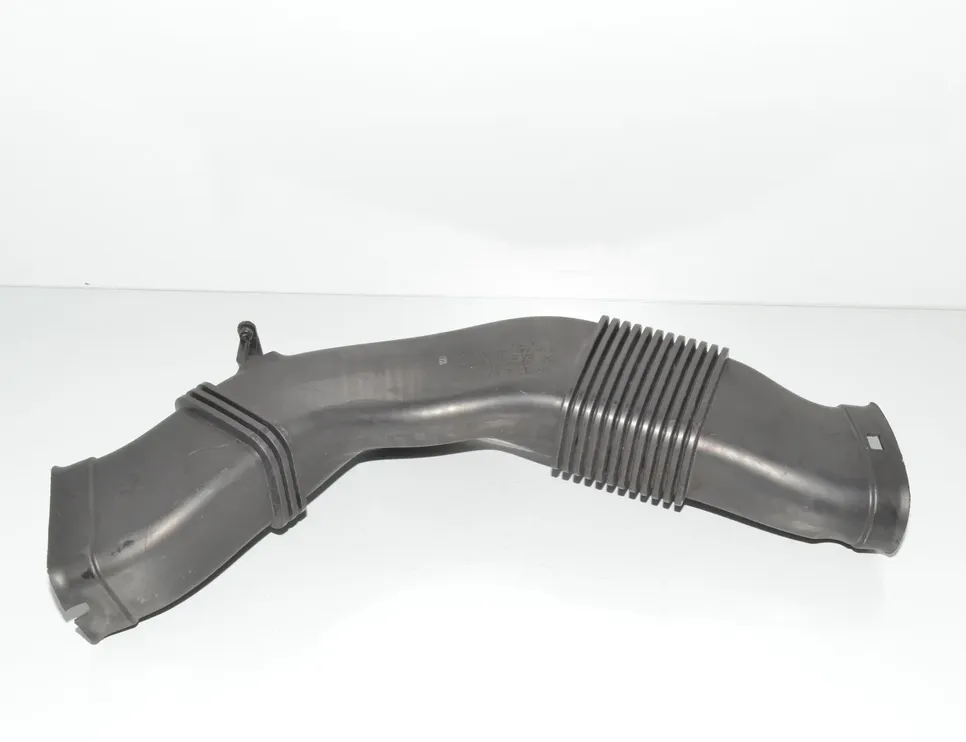 BMW 5 Series F10/F11 (2009-2017) Air Intake Tube 13718513454,8513454 22609650