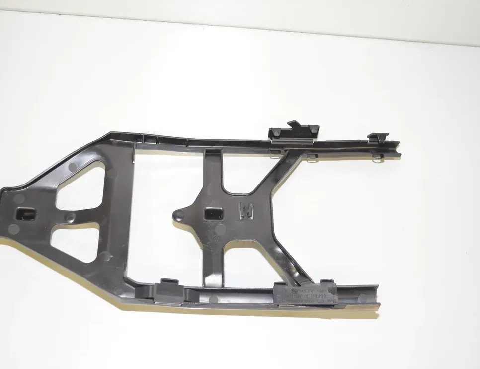 BMW 3 Series G20/G21/G28 (2018-2024) 61136991131,6991131 23675546