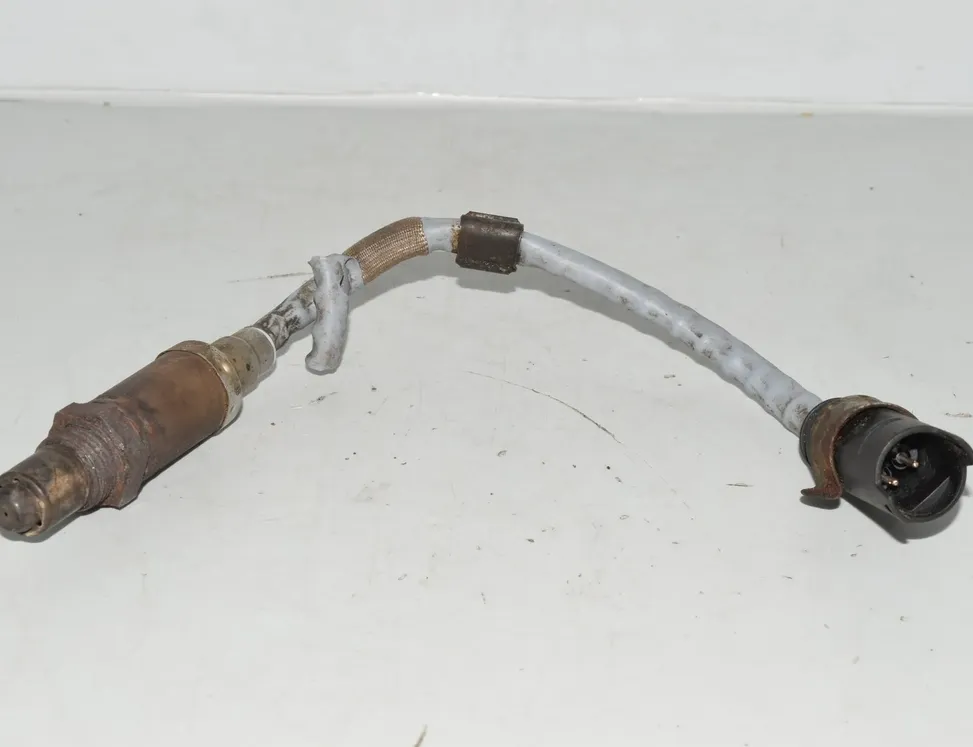 BMW 7 Series E65/E66 (2001-2008) Lambda Oxygen Sensor 7512973 2525254