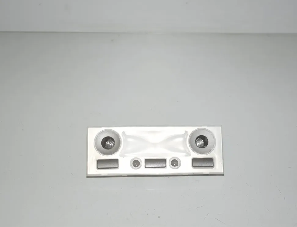 BMW 7 Series E65/E66 (2001-2008) Interior Lighting 633126367456,8379699,63318379699,6962053 26367492