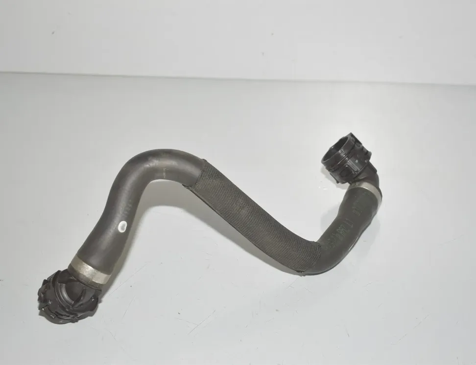 BMW X3 G01 (2017-2024) Coolant Hose Pipe 8650981,11538650981 32839049