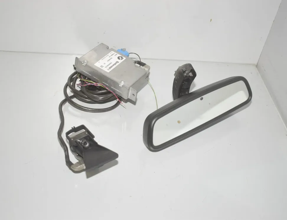 BMW 5 Series F10/F11 (2009-2017) Front Camera 9259021,09199305,9224342,51169224342,9220930,51169220930,9207828,51169207828,9200302,51169200302,66519259021,9252819,66519252819,9240222,66519240222,9231399,66519231399,9222803,66519222803,9225604,66519225604,9199305,66519199305 32982467