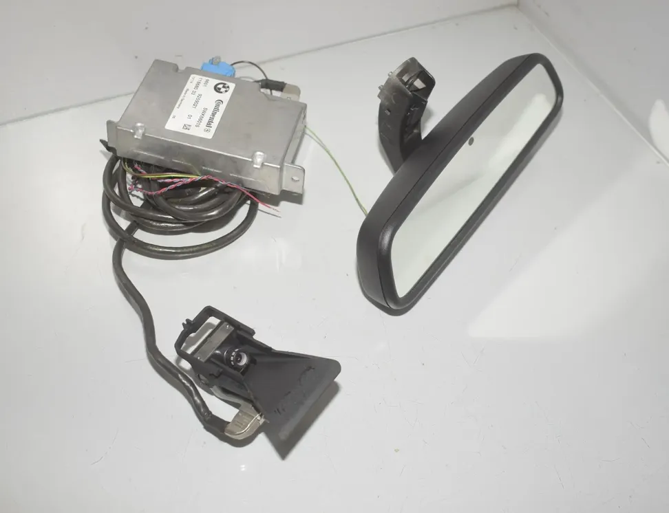 BMW 5 Series F10/F11 (2009-2017) Front Camera 9259021,09199305,9224342,51169224342,9220930,51169220930,9207828,51169207828,9200302,51169200302,66519259021,9252819,66519252819,9240222,66519240222,9231399,66519231399,9222803,66519222803,9225604,66519225604,9199305,66519199305 32982467