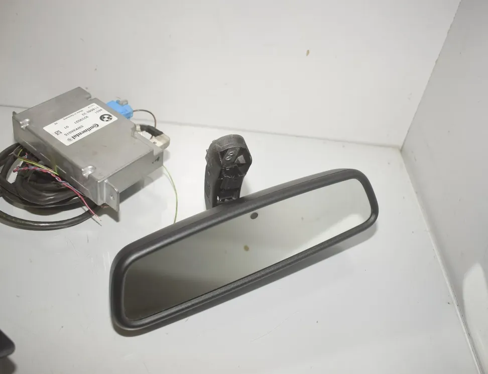 BMW 5 Series F10/F11 (2009-2017) Front Camera 9259021,09199305,9224342,51169224342,9220930,51169220930,9207828,51169207828,9200302,51169200302,66519259021,9252819,66519252819,9240222,66519240222,9231399,66519231399,9222803,66519222803,9225604,66519225604,9199305,66519199305 32982467