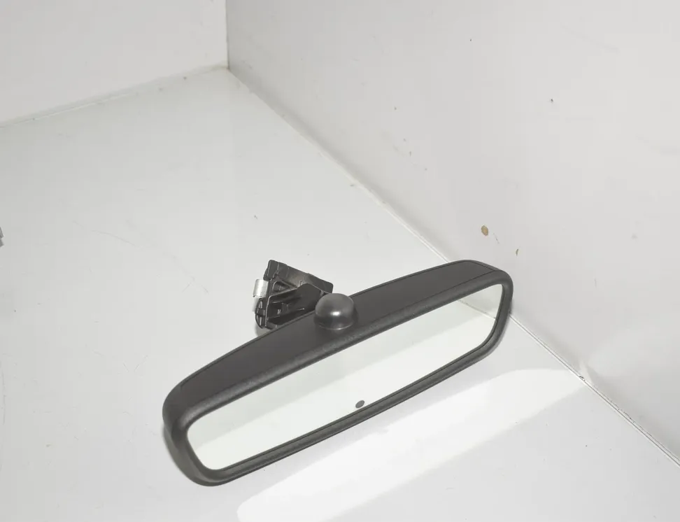 BMW 5 Series F10/F11 (2009-2017) Front Camera 9274267,9309823,9281720,51169274267,9256138,51169256138,66519309823,9307422,66519307422,66519281720,6822677,66516822677,9458736,66519458736 33008124