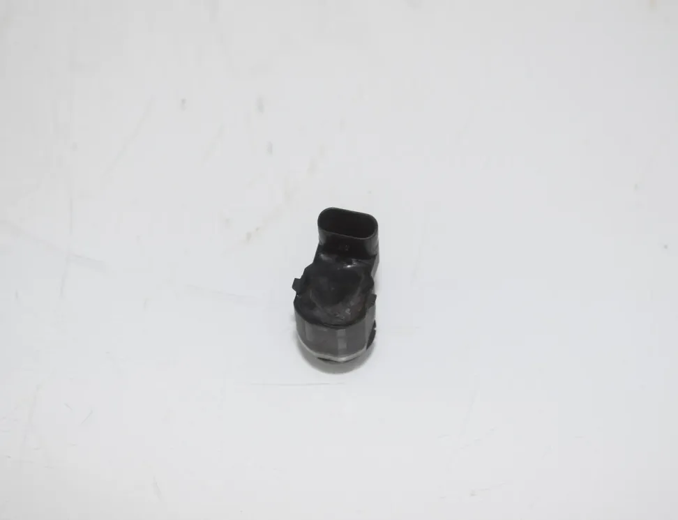 BMW X5 E70 (2006-2013) PDC Parking Sensor 9139868,66209139868,9127801,66209127801,9127798,66209127798,9231287,66209231287,9270501,66209270501 33549473
