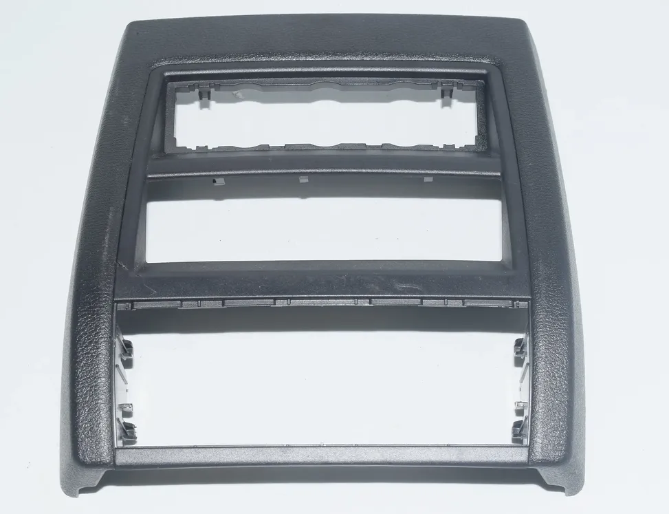 BMW X5 F15 (2013-2018) Other Interior Parts 9252006 4233661