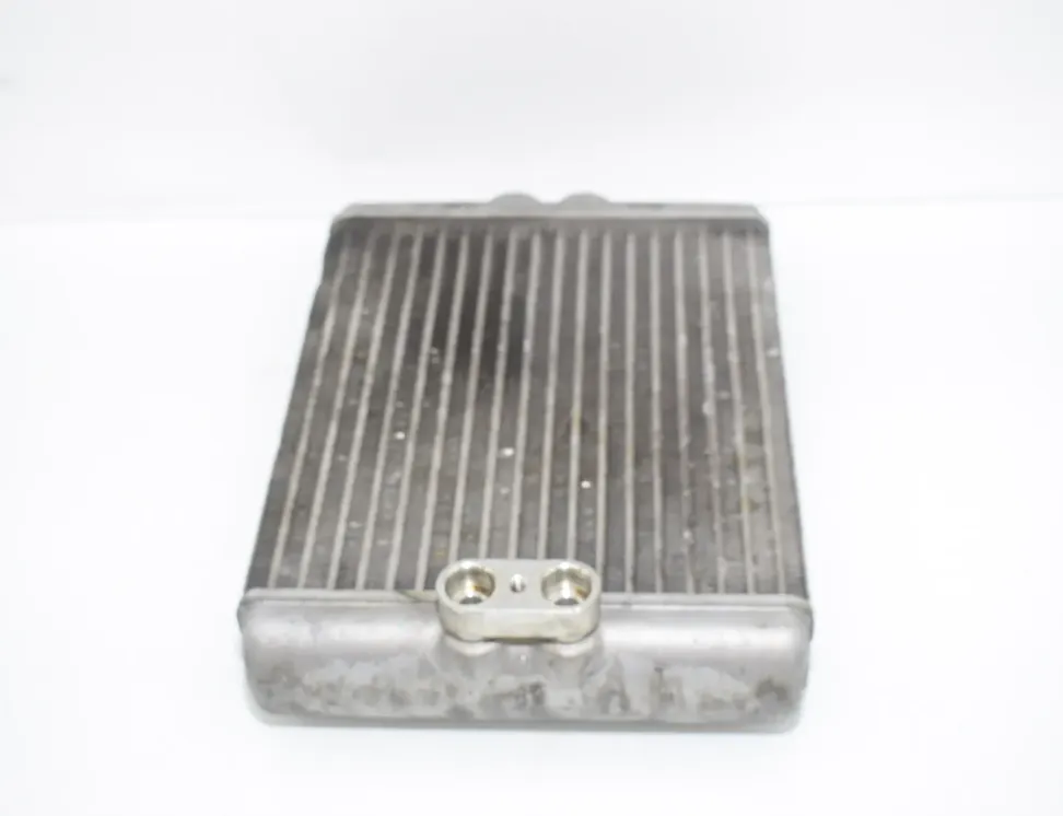 BMW X6 M F86 (2014-2020) Air Con Radiator 7533477,17117533477 34842040