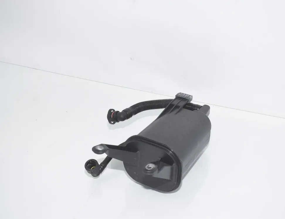 BMW X6 M F86 (2014-2020) Soot Filter 7342995,16117342995 34842029