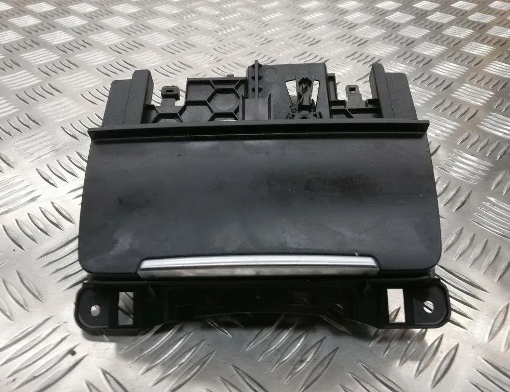 AUDI A4 B7/8E (2004-2008) Ashtray 8K0857951C 31427264