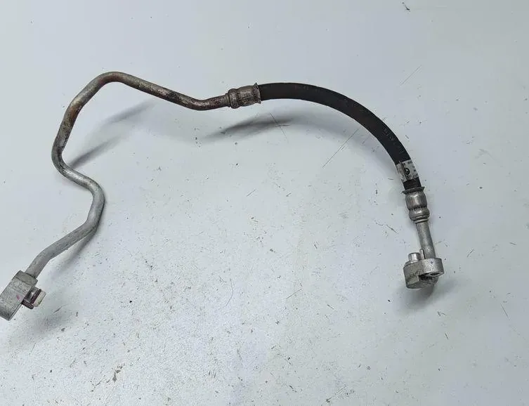 MINI Cooper F56 (2013-2020) AC Hose Pipe 9209726 35593356