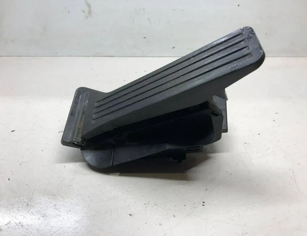 MAZDA 6 GJ (2012-2024) Throttle Pedal GHK341600 35603103