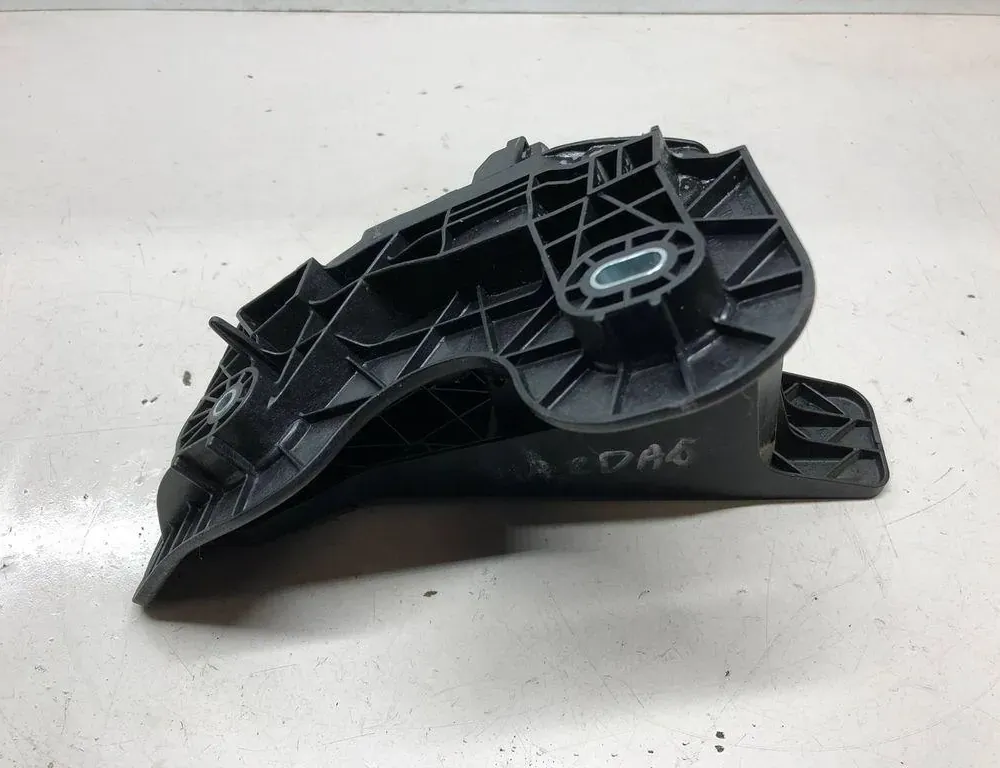 MAZDA 6 GJ (2012-2024) Throttle Pedal GHK341600 35603103