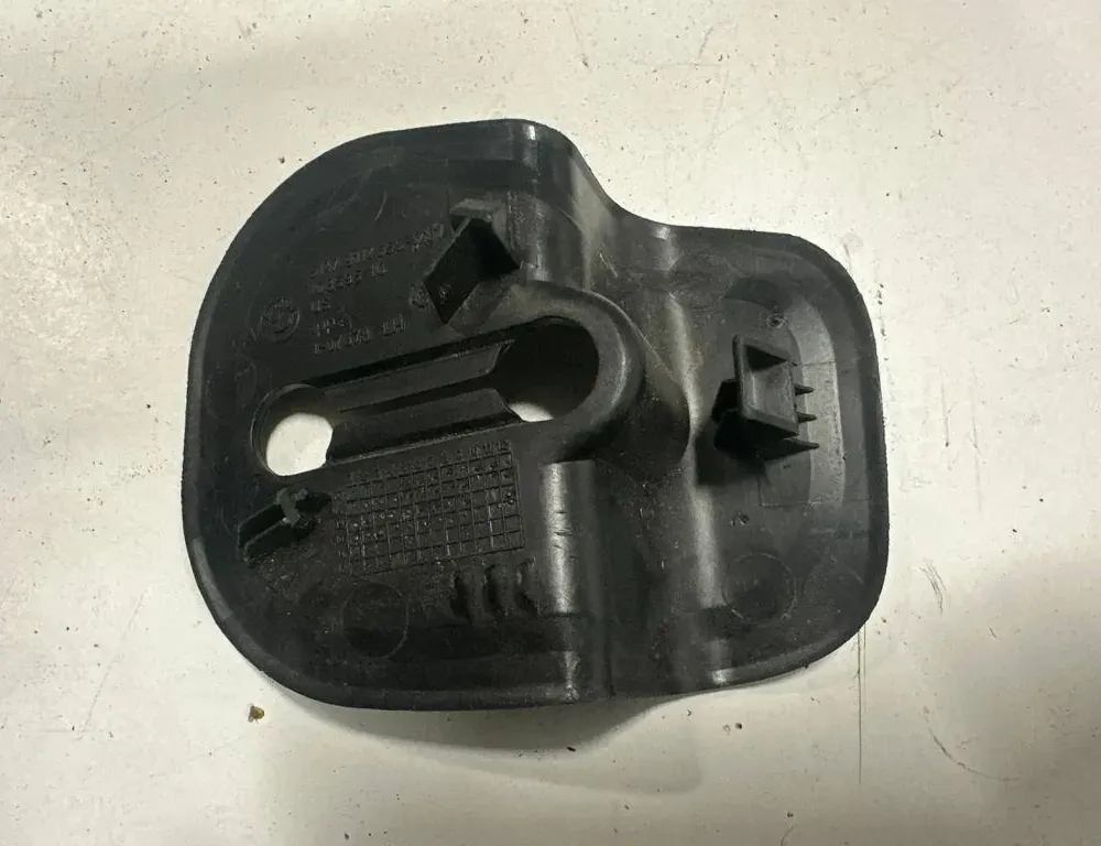 BMW X6 E71/E72 (2008-2012) Другие внутренние детали 107678,10859510,9114655 35604953