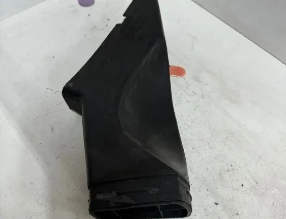 AUDI A6 C6/4F (2004-2011) Другие шланги 34033194