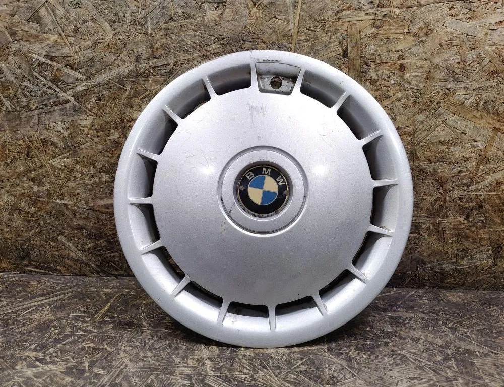 BMW 5 Series E60/E61 (2003-2010) Колпаки на колеса 36131129843 34630375