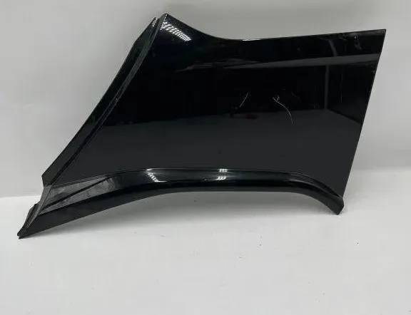 NISSAN Leaf 2 generation (2017-2023) Другие кузовные детали 788765SK0A 32220230