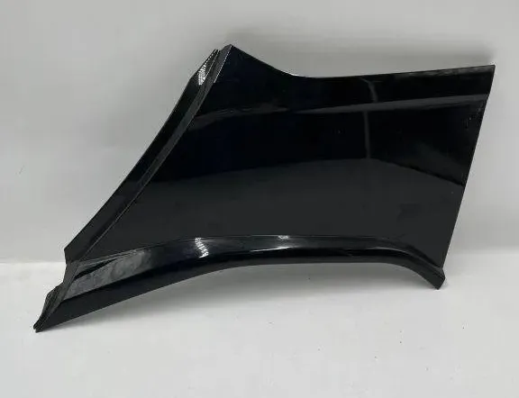 NISSAN Leaf 2 generation (2017-2023) Другие кузовные детали 788765SK0A 32220232