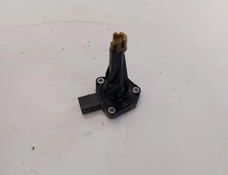 MINI Clubman F54 (2015-2024) Oil level sensor 8638754 32225894