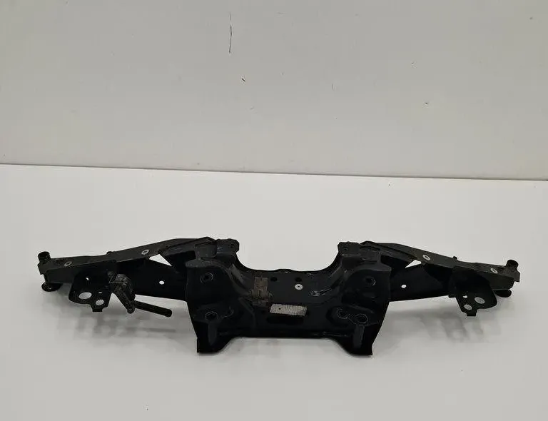 MINI Cooper R56 (2006-2015) Rear Subframe 6851559 32232420