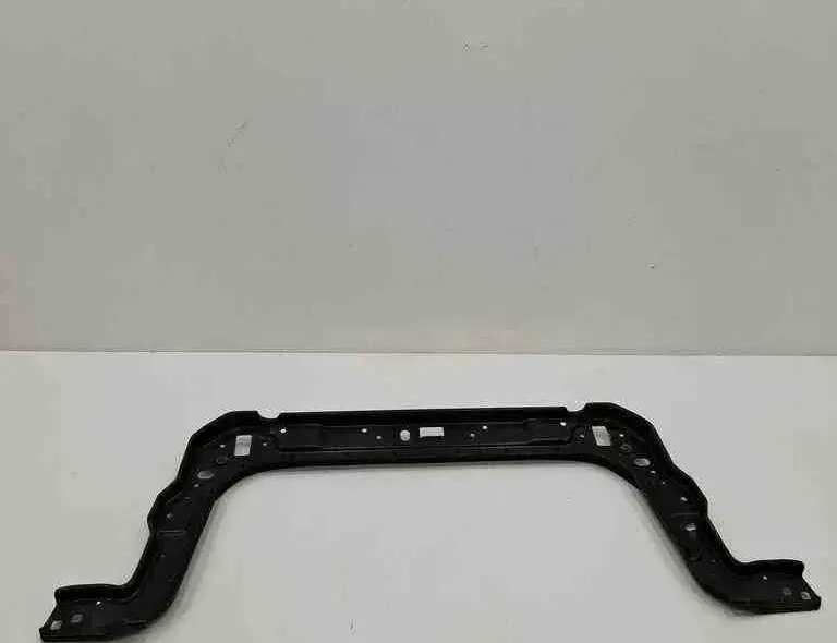 MINI Cooper R56 (2006-2015) Upper Slam Panel Frame Part 7248266 32612275