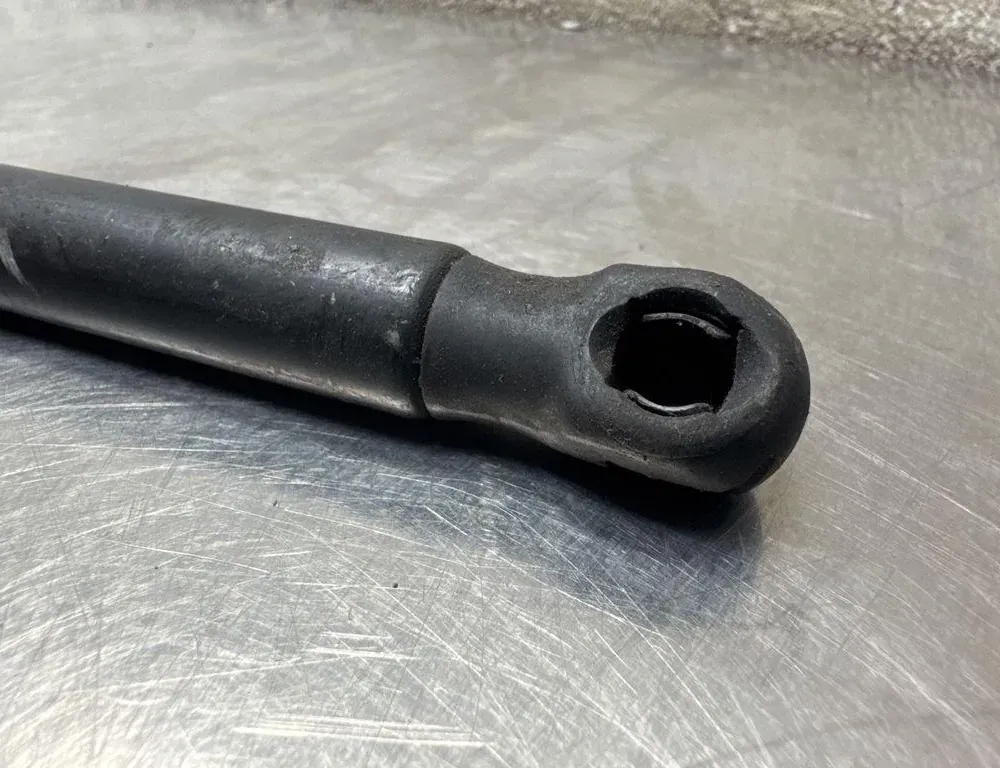 OPEL Signum C (2003-2008) Front Right Bonnet Strut 0512RQ 34470036