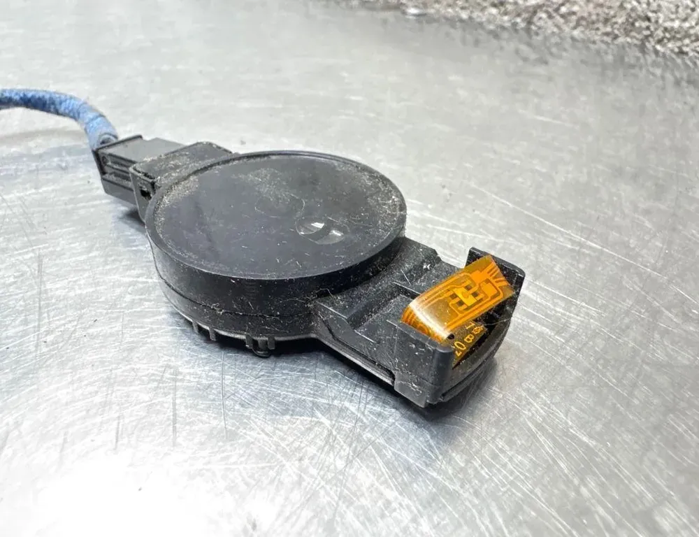 OPEL Insignia A (2008-2016) Rain Sensor 84138306,315569426 34468122