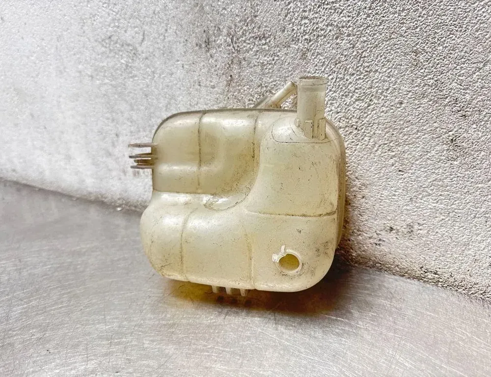 OPEL Astra H (2004-2014) Expansion Tank 24469940 34470880