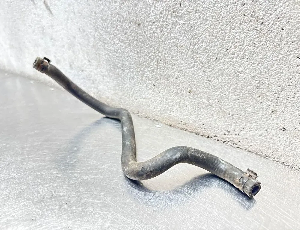 OPEL Insignia A (2008-2016) Coolant Hose Pipe 3220154,13220154A 34543861