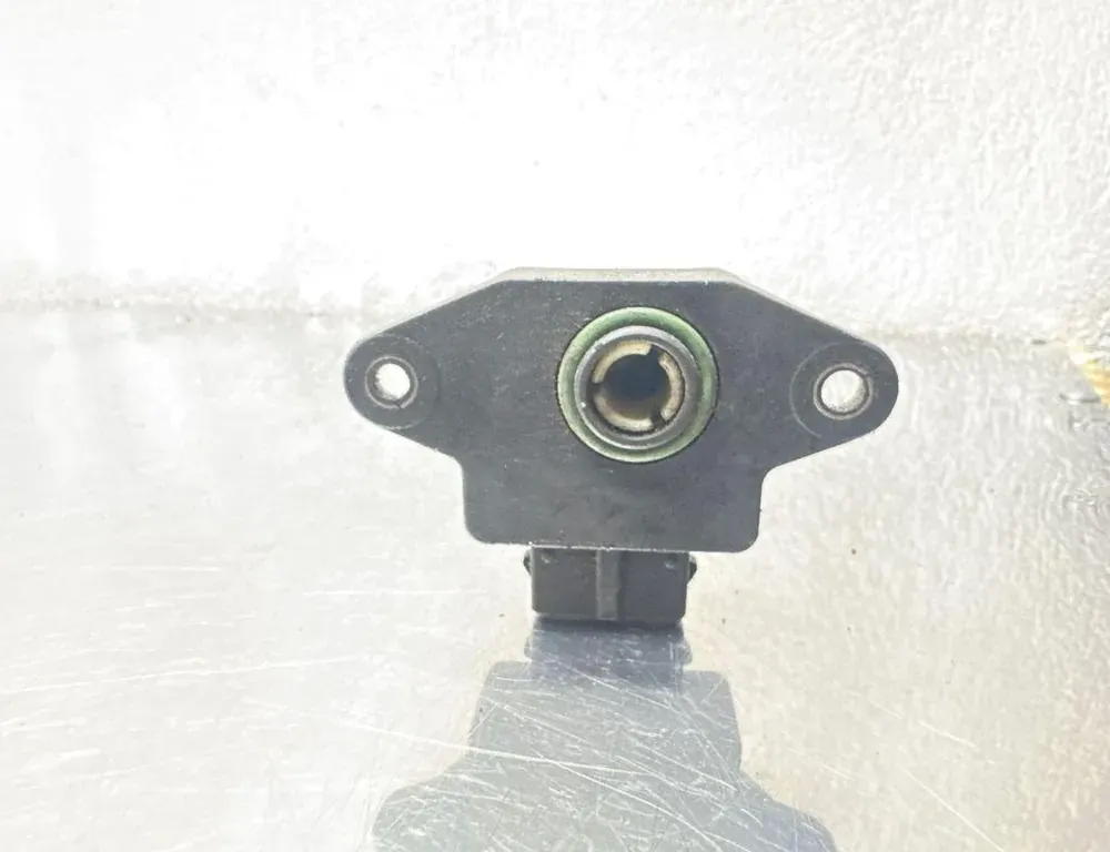 OPEL Vectra B (1995-1999) Valve Position Sensor 0280122001 34472830