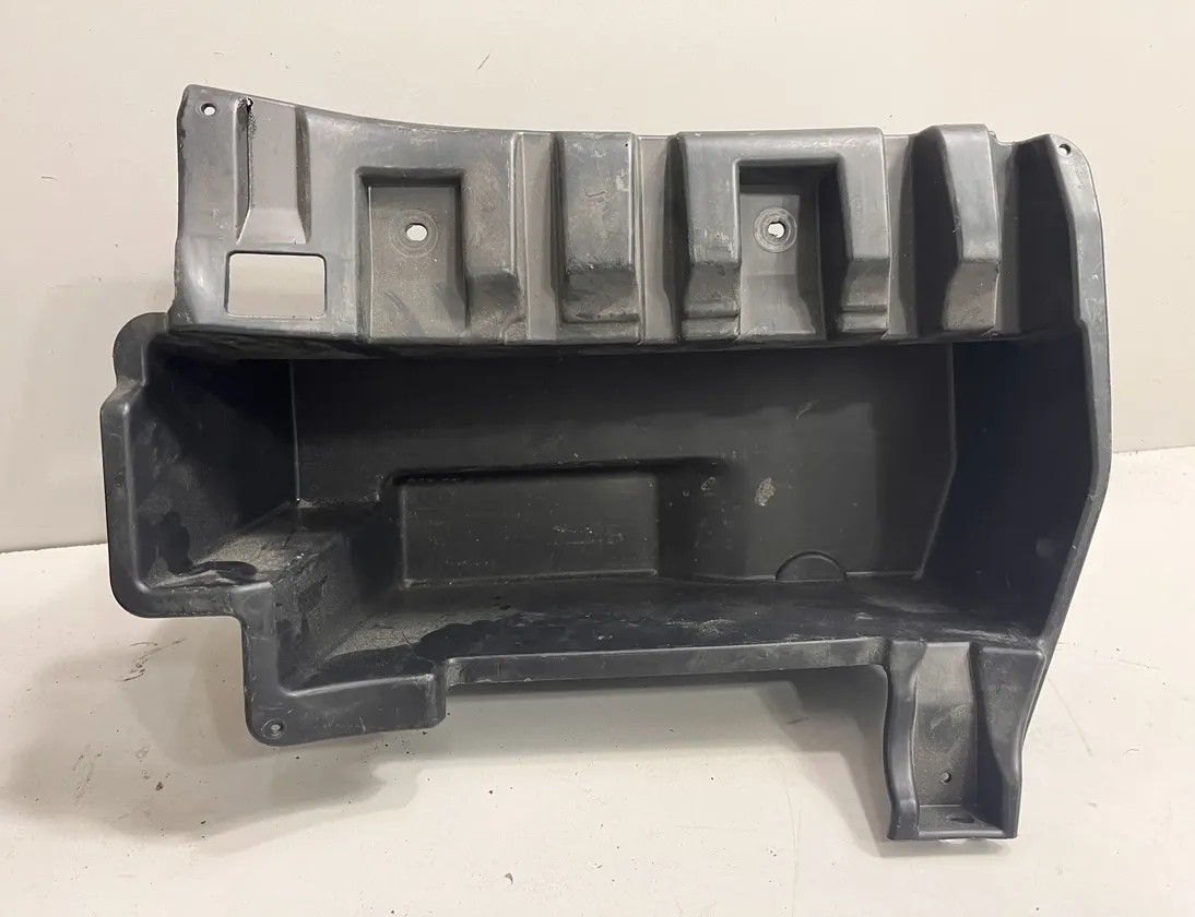 BMW 7 Series G11/G12 (2015-2023) Glove Box 7360175 21909461