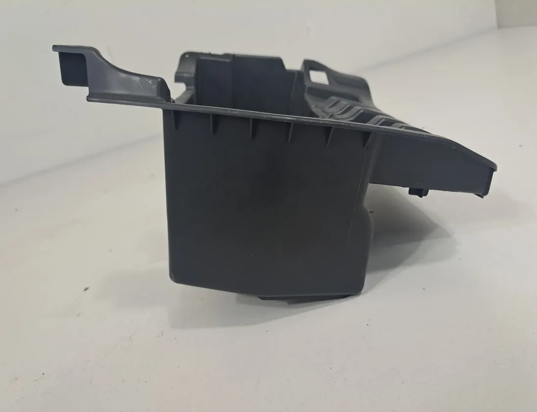 BMW 7 Series G11/G12 (2015-2023) Glove Box 7360175 24906226