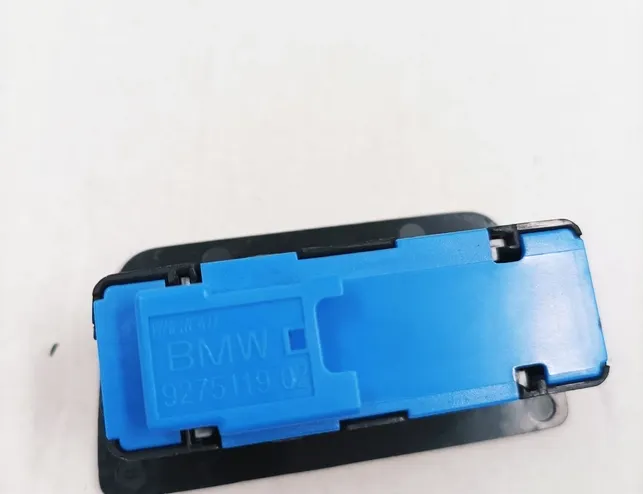 BMW 3 Series F30/F31 (2011-2020) Autmatic Bootlid Opening Kit 7263155,9275119,7388490,7269516,4817123,7412610,7384722,7367747,7343935,7314798,7269543,4899587,7298974,4896408,5A64C24,9162643,7340975,7340976,7263156 27873620