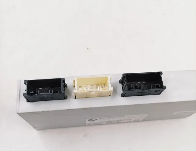 BMW 3 Series F30/F31 (2011-2020) Autmatic Bootlid Opening Kit 7263155,9275119,7388490,7269516,4817123,7412610,7384722,7367747,7343935,7314798,7269543,4899587,7298974,4896408,5A64C24,9162643,7340975,7340976,7263156 27873620