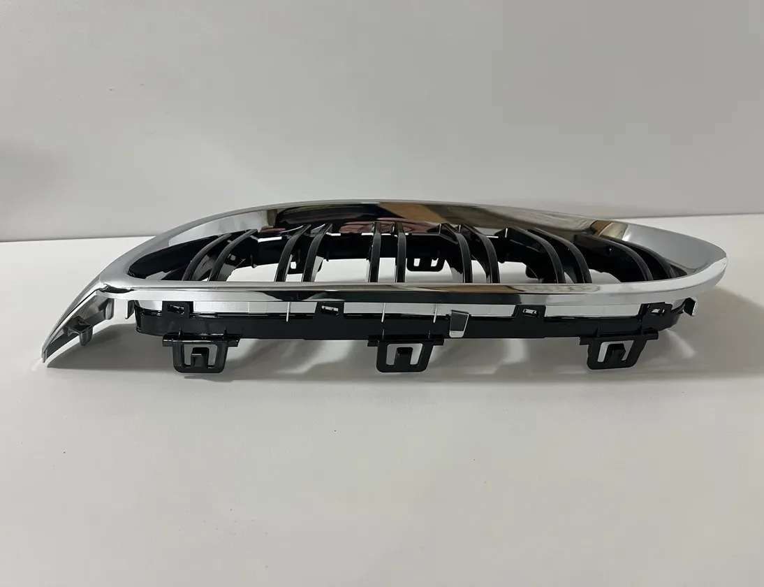 BMW 4 Series F32/F33/F36 (2013-2020) Grilles 7294814,7294813 29402598